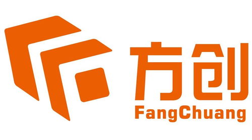 上海方創(chuàng)金融信息服務(wù)股份有限公司 專業(yè)金融中介服務(wù)的創(chuàng)新實(shí)踐