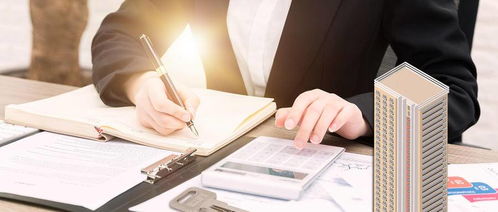 房產(chǎn)投資警示 這些城市的房產(chǎn)可能從資產(chǎn)變負(fù)擔(dān)