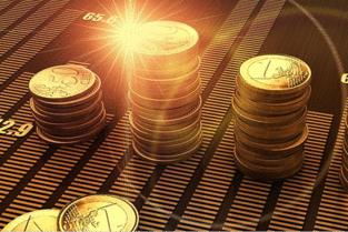 保險(xiǎn)中介的金融中介服務(wù)范疇 連接風(fēng)險(xiǎn)保障與市場(chǎng)需求的核心橋梁