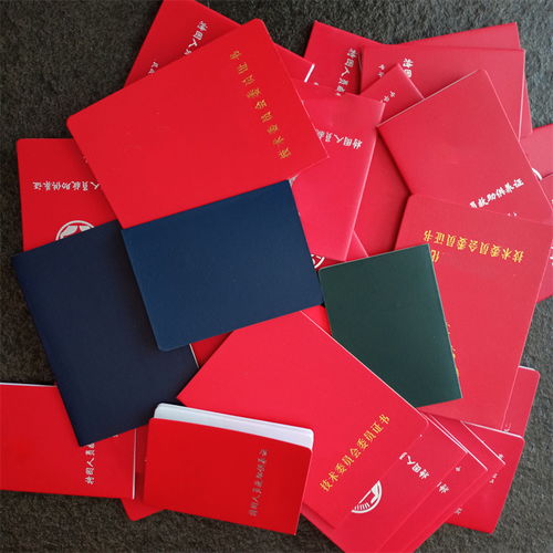 海淀防偽技術評審證書印刷工期與防偽技術開發深度解析