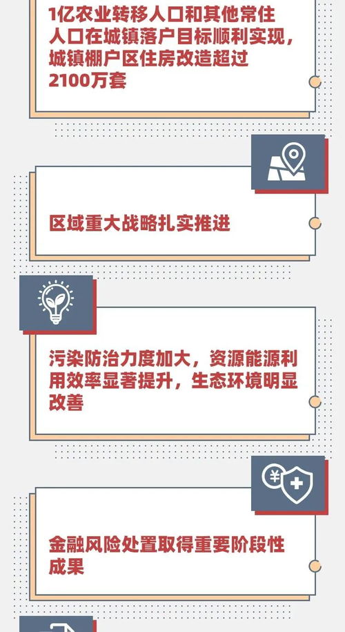 一圖縱覽“十三五”時期發(fā)展成就 防偽印刷技術(shù)開發(fā)的新突破與產(chǎn)業(yè)貢獻(xiàn)