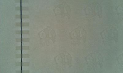 利箭防偽 高科技印刷技術(shù)如何秒殺山寨貨