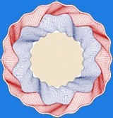 雙卡防偽商標(biāo)與福州防偽標(biāo)簽的技術(shù)開(kāi)發(fā)與應(yīng)用