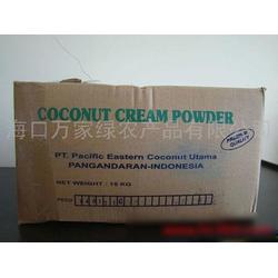 海口市農產品多元化供應格局 聚焦特色批發與優質生產商